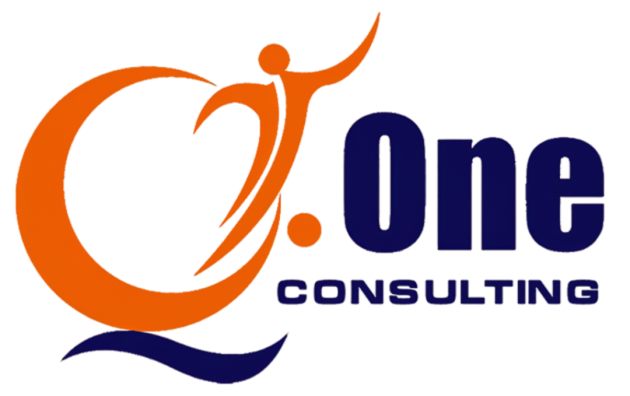 Q.One Consulting