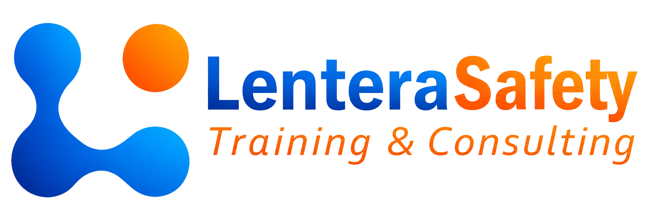 LenteraSafety